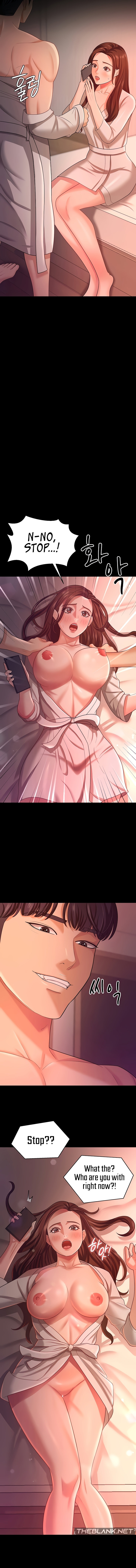 Your Wife Was Amazing - Chapter 19 [photo 11] - MangaPorn