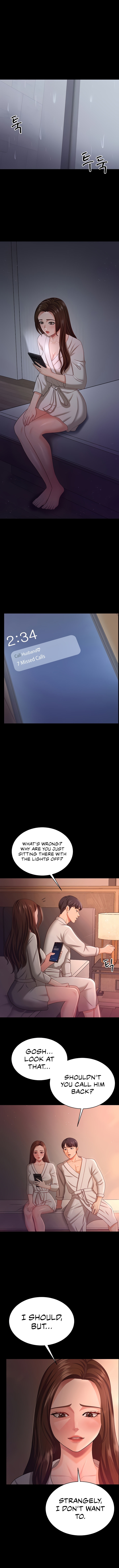 Your Wife Was Amazing - Chapter 19 [photo 7] - MangaPorn