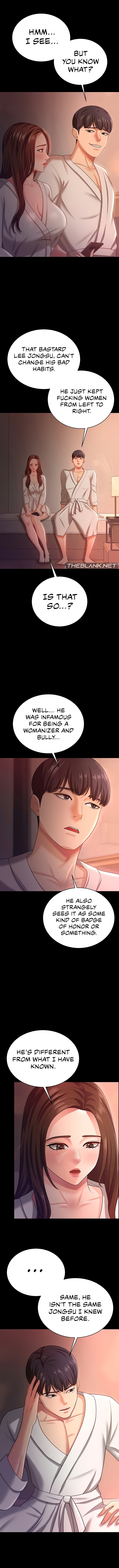 Your Wife Was Amazing - Chapter 19 [photo 8] - MangaPorn