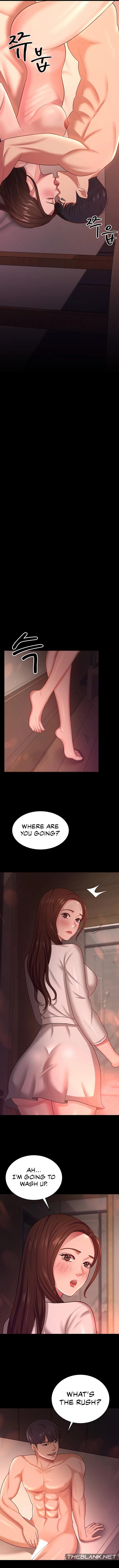 Your Wife Was Amazing - Chapter 20 [photo 11] - MangaPorn