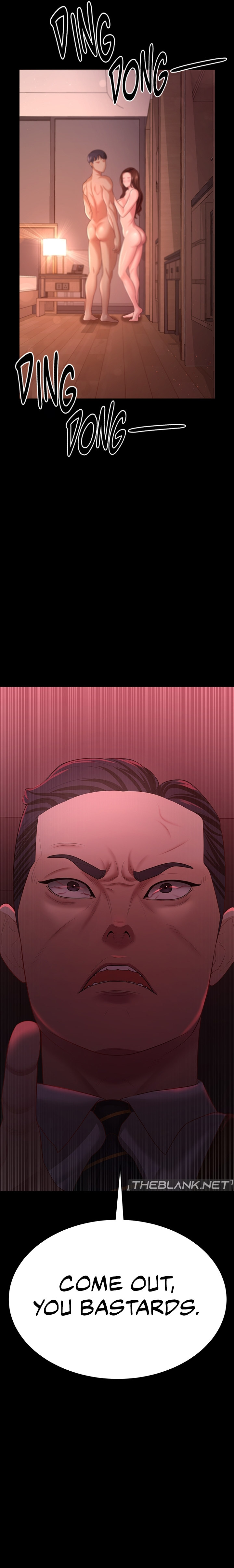 Your Wife Was Amazing - Chapter 21 [photo 14] - MangaPorn