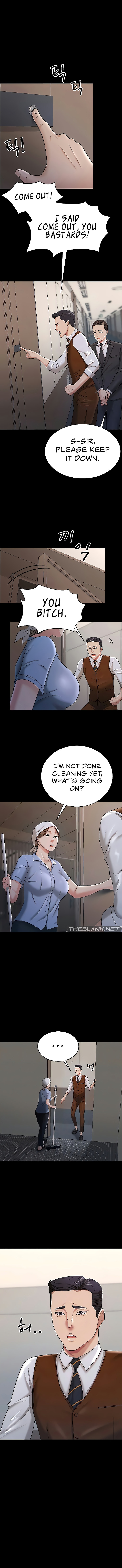 Your Wife Was Amazing - Chapter 22 [photo 2] - MangaPorn