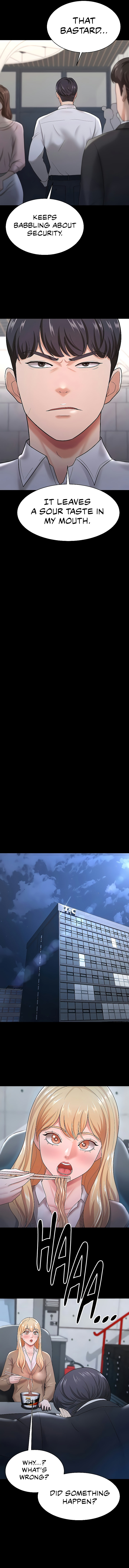 Your Wife Was Amazing - Chapter 22 [photo 8] - MangaPorn