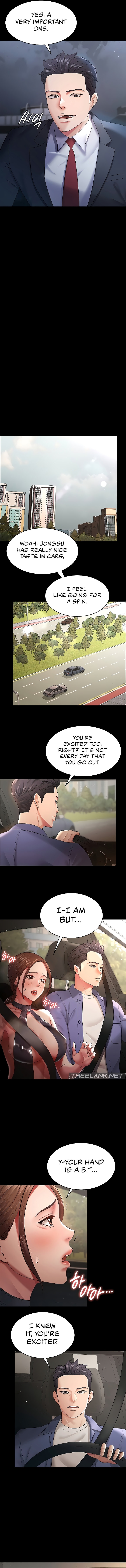 Your Wife Was Amazing - Chapter 24 [photo 12] - MangaPorn