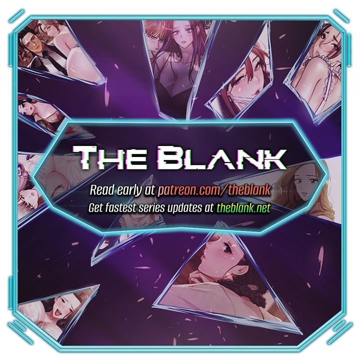 Your Wife Was Amazing - Chapter 25 [photo 1] - MangaPorn