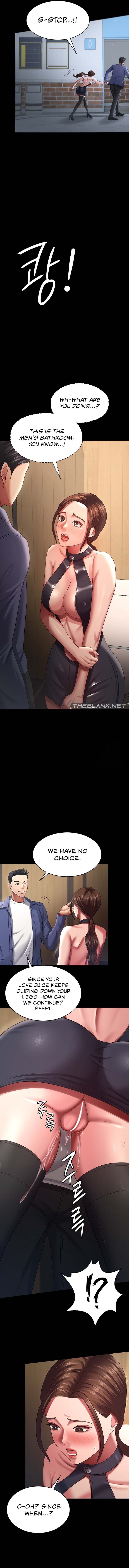 Your Wife Was Amazing - Chapter 26 [photo 8] - MangaPorn