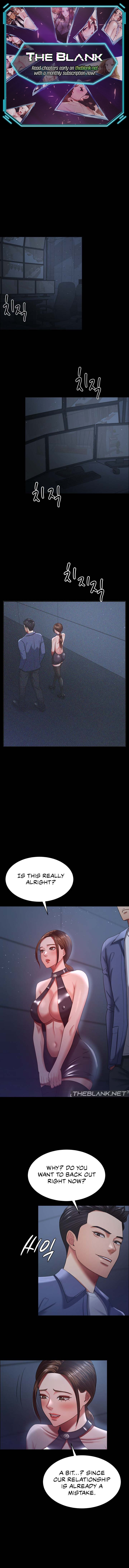 Your Wife Was Amazing - Chapter 28 [photo 1] - MangaPorn