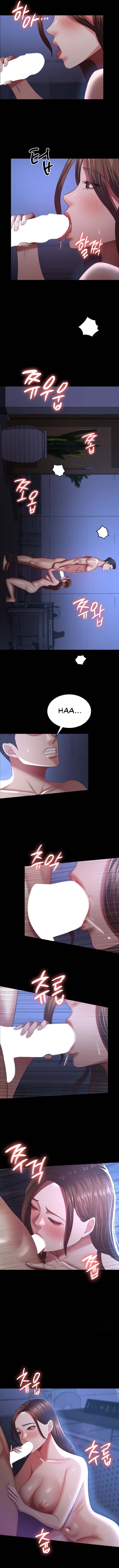 Your Wife Was Amazing - Chapter 28 [photo 6] - MangaPorn