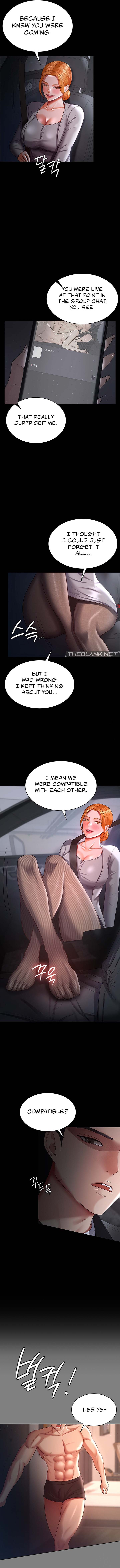 Your Wife Was Amazing - Chapter 30 [photo 6] - MangaPorn