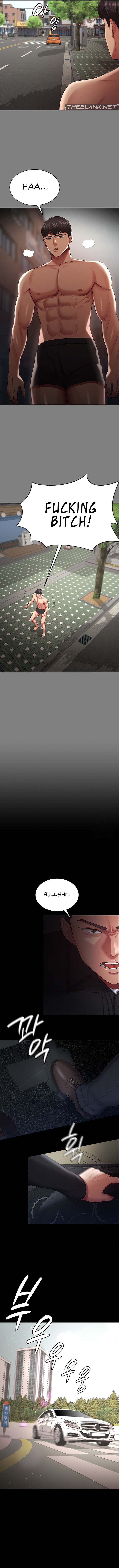 Your Wife Was Amazing - Chapter 30 [photo 8] - MangaPorn