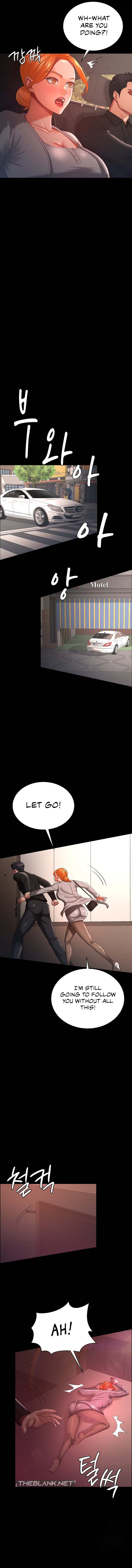 Your Wife Was Amazing - Chapter 30 [photo 9] - MangaPorn