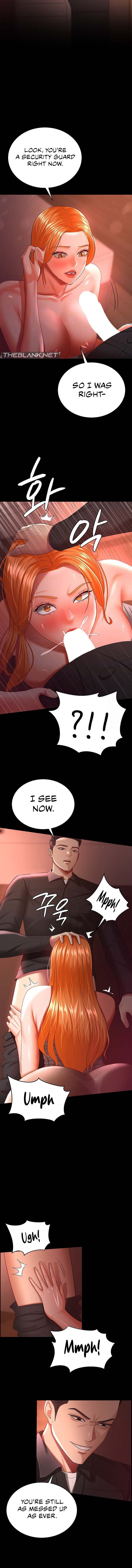 Your Wife Was Amazing - Chapter 31 [photo 4] - MangaPorn