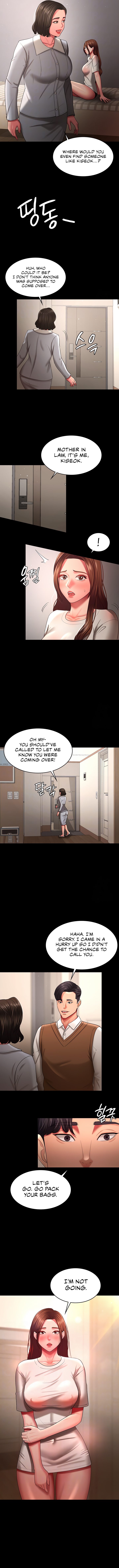 Your Wife Was Amazing - Chapter 32 [photo 2] - MangaPorn