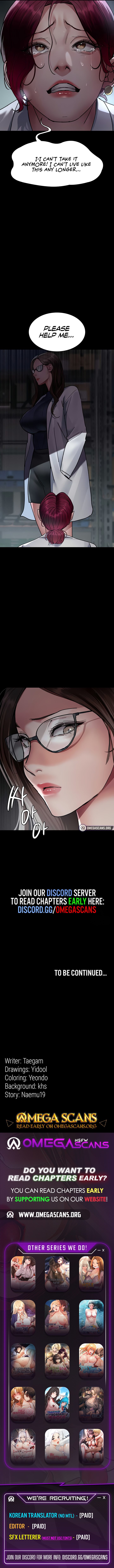 Night Hospital - Chapter 71 [photo 11] - MangaPorn