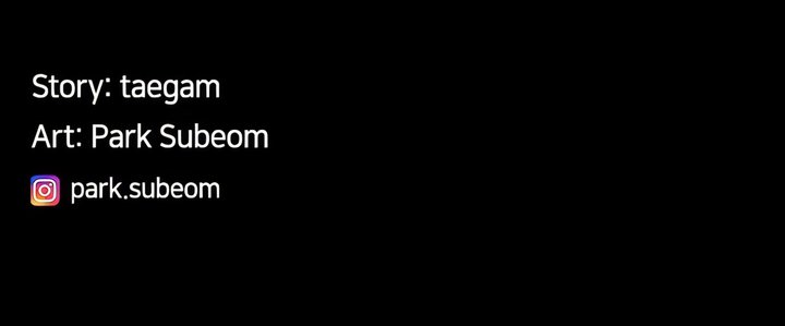 Your Wife Was Amazing - Chapter 37 [photo 21] - MangaPorn