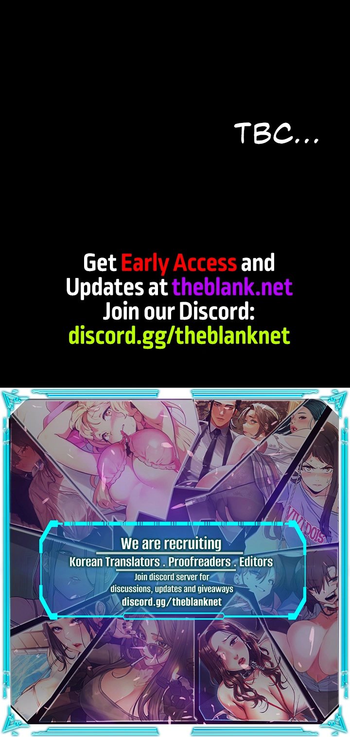 Your Wife Was Amazing - Chapter 39 [photo 10] - MangaPorn