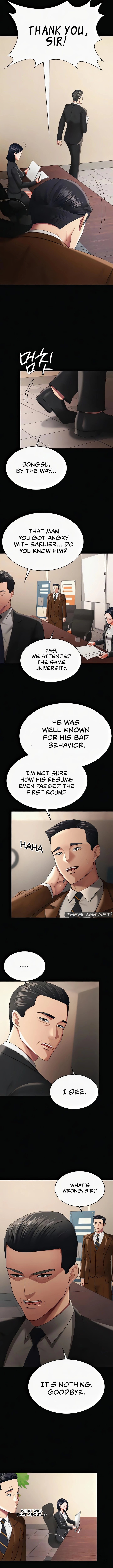 Your Wife Was Amazing - Chapter 39 [photo 3] - MangaPorn