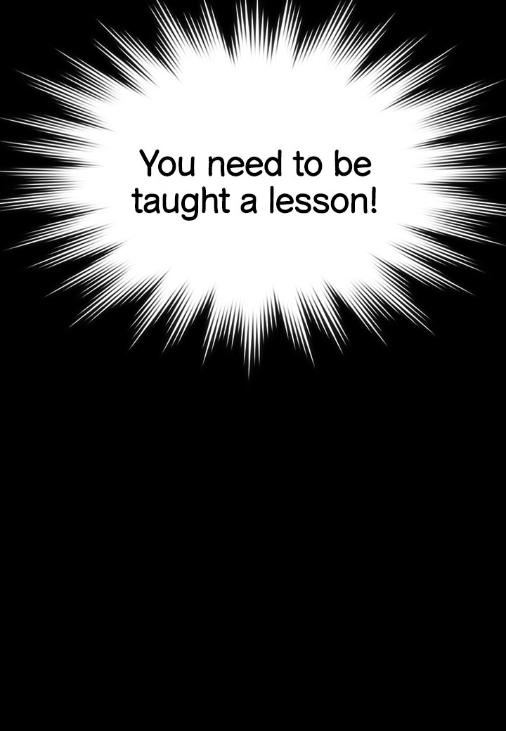 Supervisor Access - Chapter 26 [photo 10] - MangaPorn