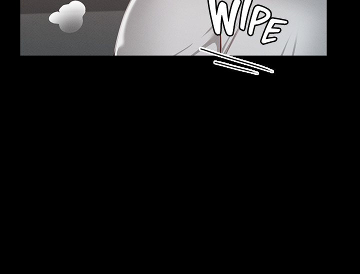 Supervisor Access - Chapter 26 [photo 5] - MangaPorn