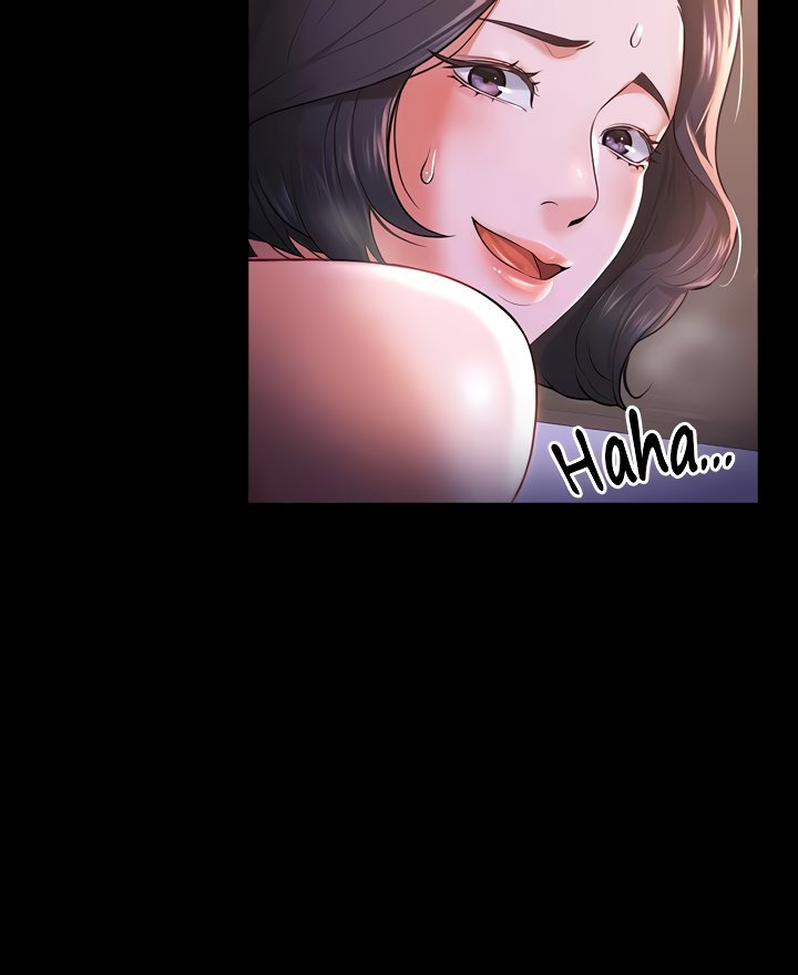 Supervisor Access - Chapter 28 [photo 15] - MangaPorn