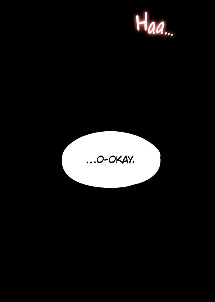 Supervisor Access - Chapter 29 [photo 26] - MangaPorn