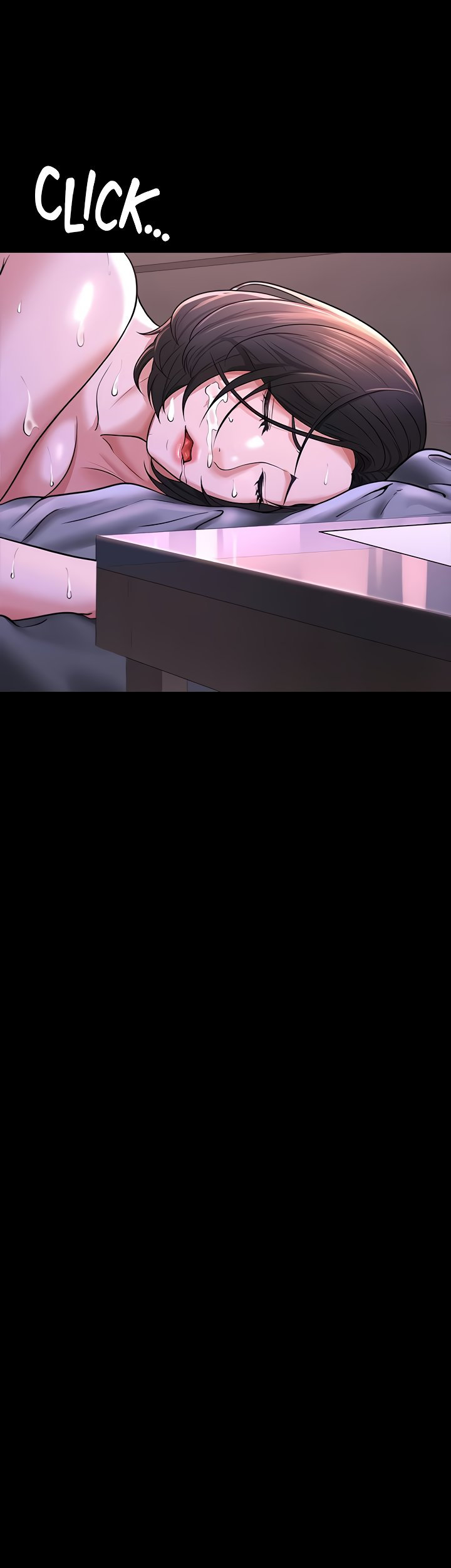 Supervisor Access - Chapter 30 [photo 29] - MangaPorn