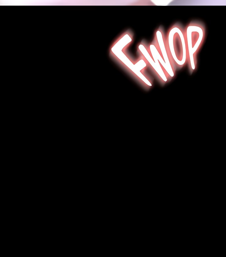 Supervisor Access - Chapter 31 [photo 49] - MangaPorn