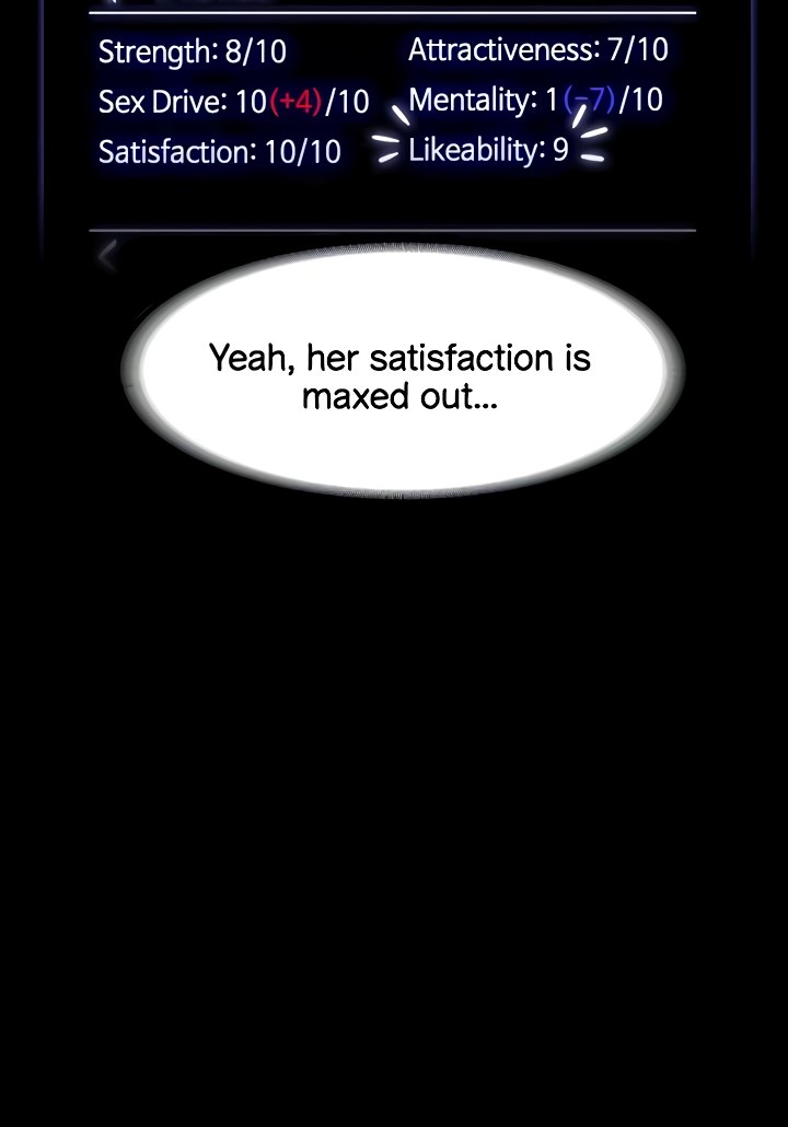 Supervisor Access - Chapter 31 [photo 55] - MangaPorn