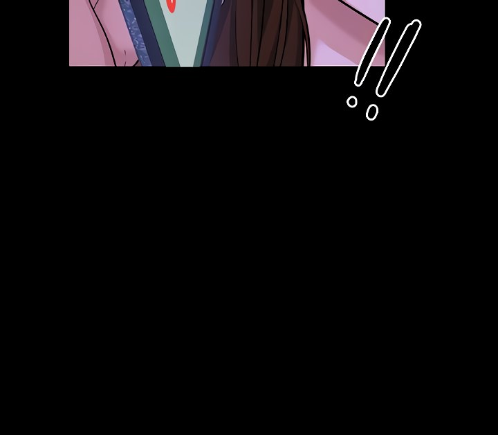 Supervisor Access - Chapter 32 [photo 11] - MangaPorn