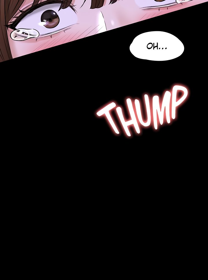 Supervisor Access - Chapter 32 [photo 4] - MangaPorn