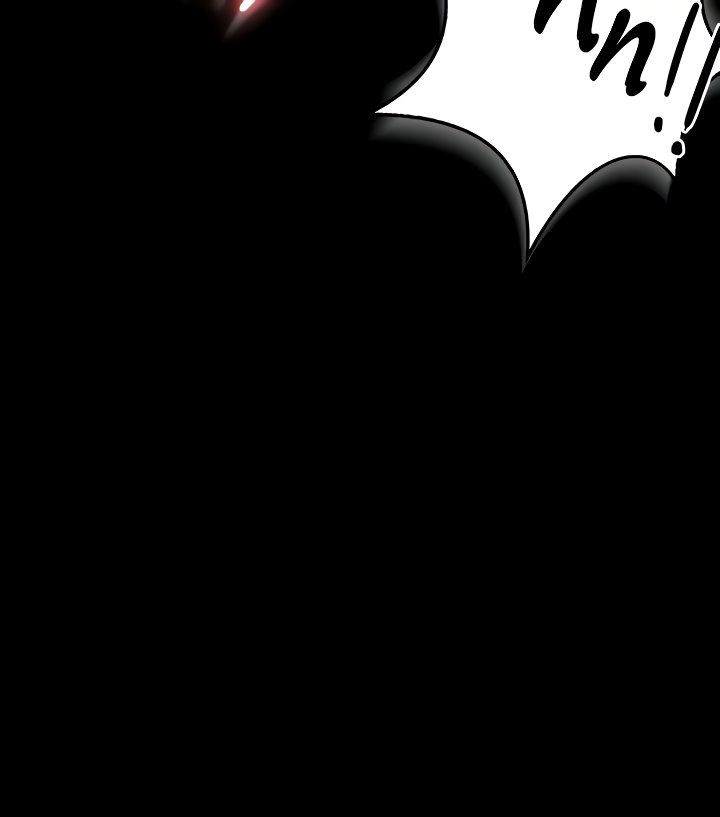 Supervisor Access - Chapter 32 [photo 45] - MangaPorn