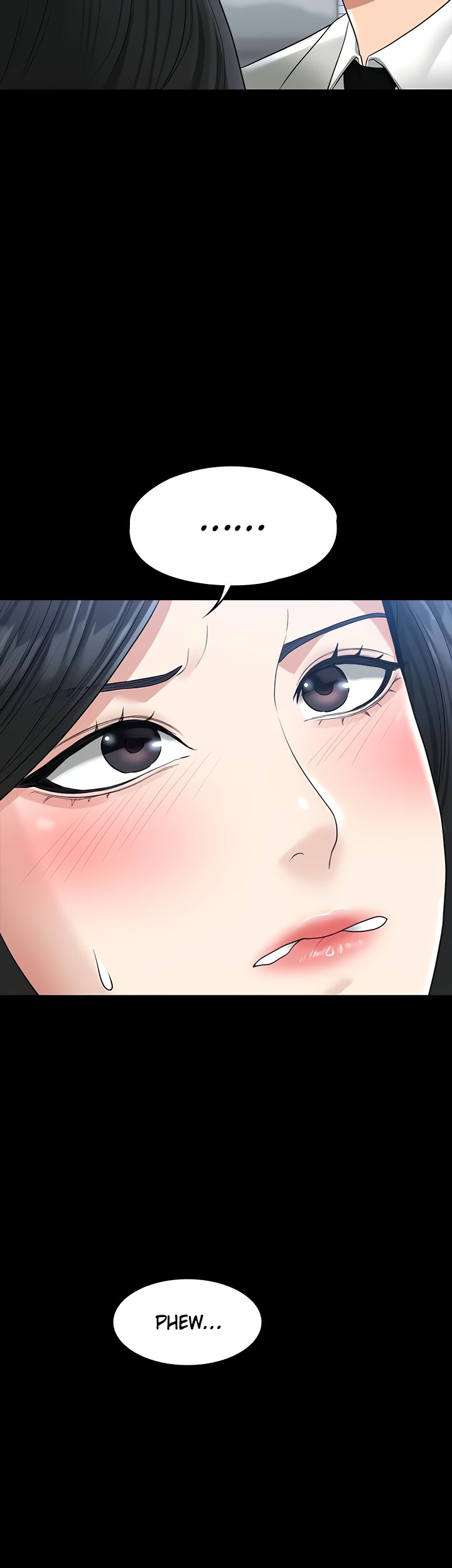 Supervisor Access - Chapter 34 [photo 51] - MangaPorn