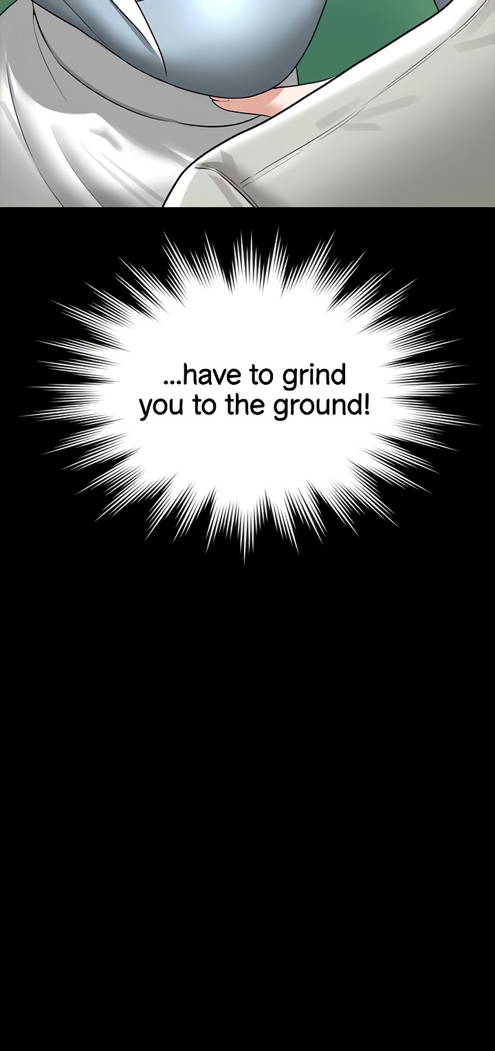 Supervisor Access - Chapter 35 [photo 3] - MangaPorn