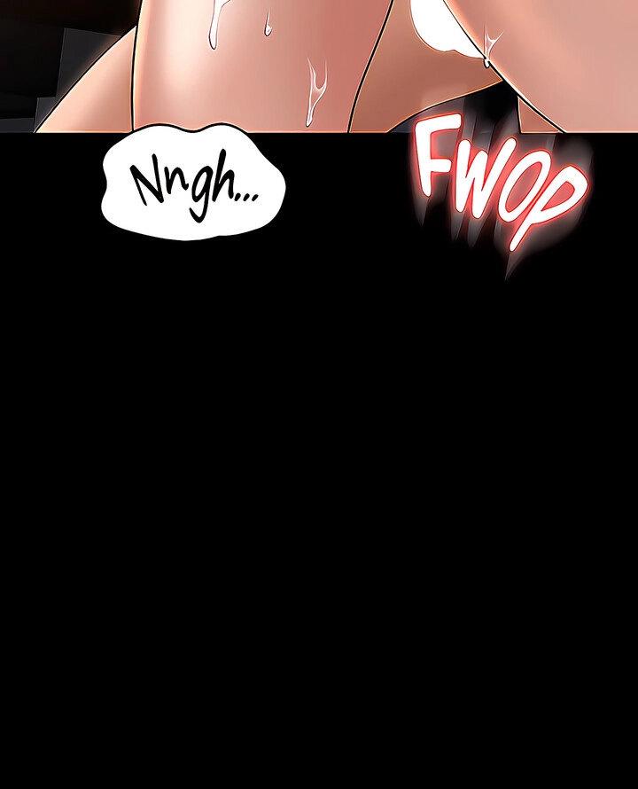 Supervisor Access - Chapter 43 [photo 4] - MangaPorn