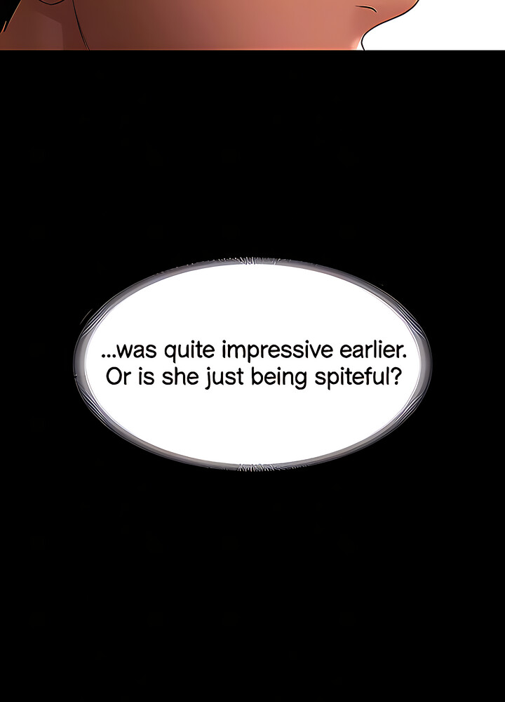 Supervisor Access - Chapter 44 [photo 19] - MangaPorn