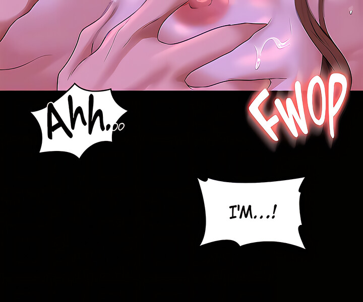 Supervisor Access - Chapter 46 [photo 32] - MangaPorn