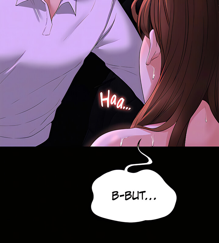 Supervisor Access - Chapter 46 [photo 37] - MangaPorn