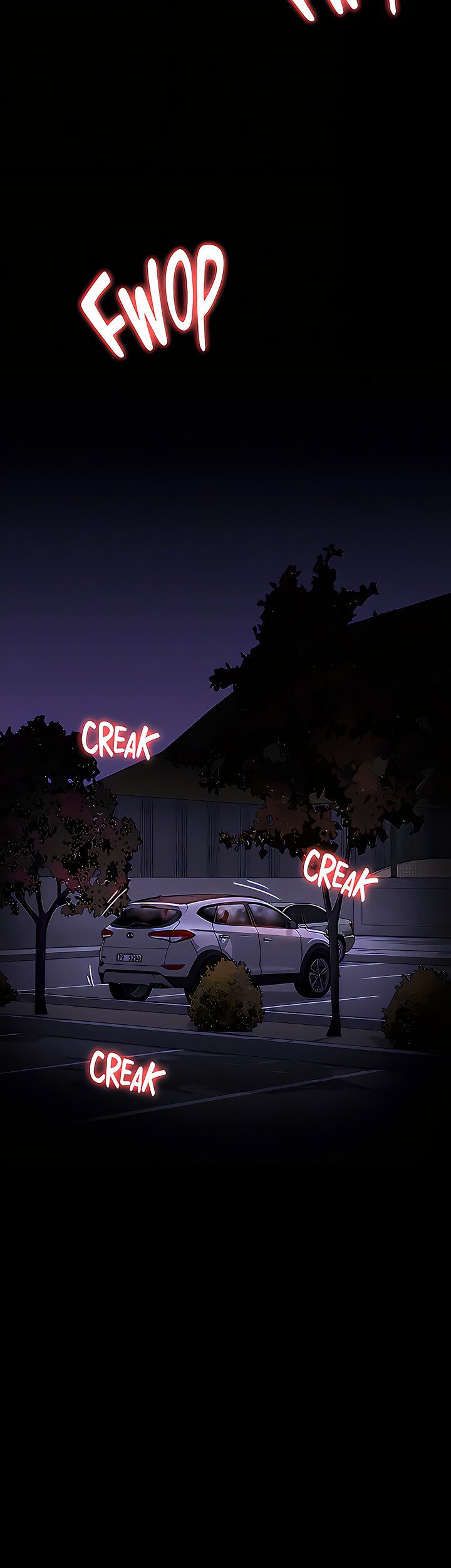 Supervisor Access - Chapter 46 [photo 40] - MangaPorn