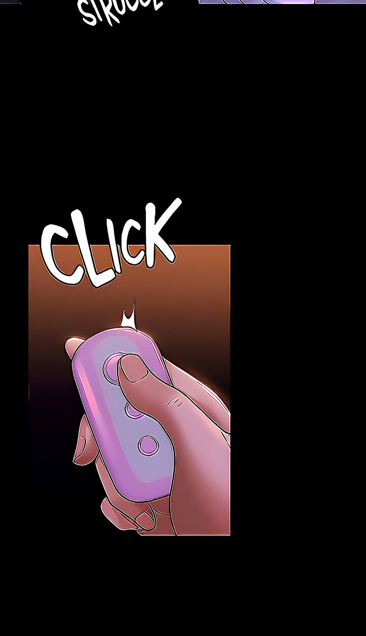 Supervisor Access - Chapter 47 [photo 24] - MangaPorn