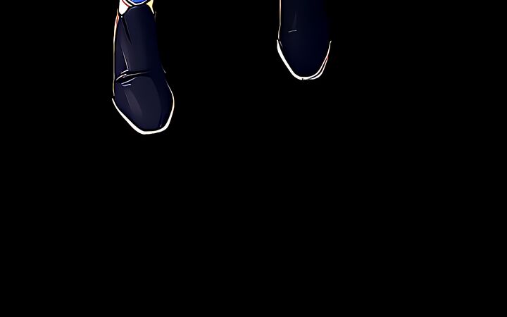 Supervisor Access - Chapter 49 [photo 10] - MangaPorn