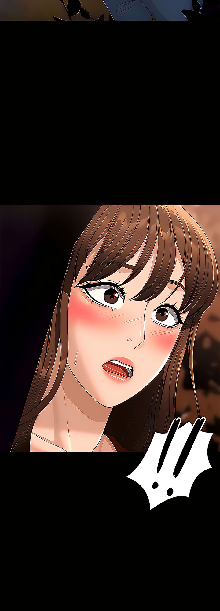 Supervisor Access - Chapter 49 [photo 48] - MangaPorn