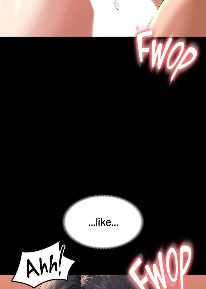 Supervisor Access - Chapter 50 [photo 20] - MangaPorn