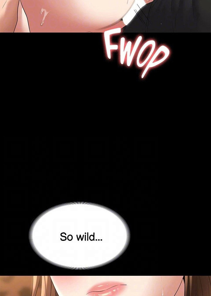 Supervisor Access - Chapter 50 [photo 25] - MangaPorn