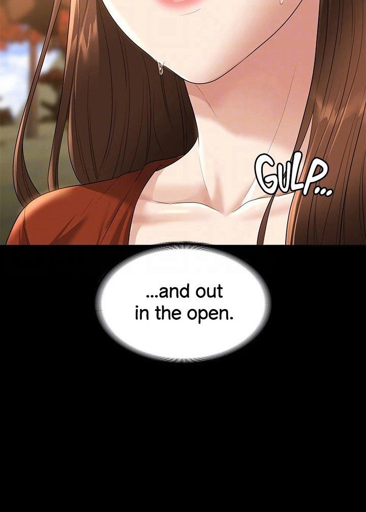 Supervisor Access - Chapter 50 [photo 26] - MangaPorn