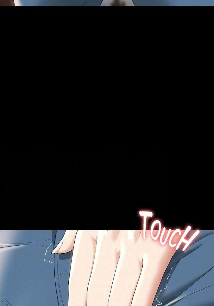 Supervisor Access - Chapter 50 [photo 35] - MangaPorn