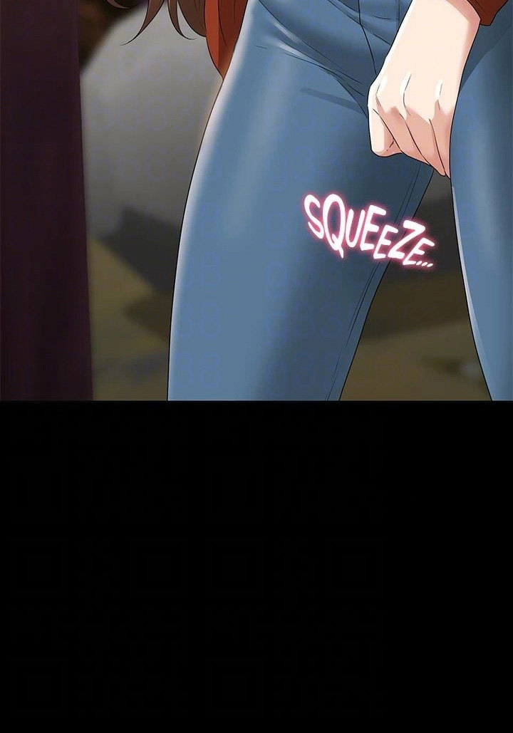 Supervisor Access - Chapter 50 [photo 38] - MangaPorn