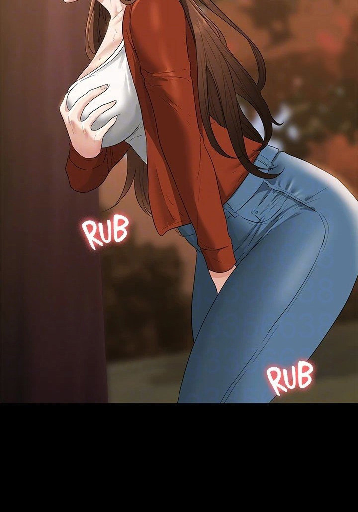 Supervisor Access - Chapter 50 [photo 41] - MangaPorn