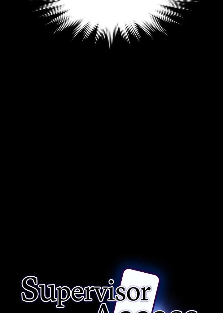 Supervisor Access - Chapter 50 [photo 5] - MangaPorn