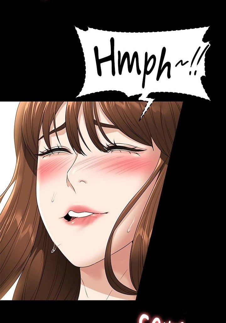 Supervisor Access - Chapter 50 [photo 54] - MangaPorn