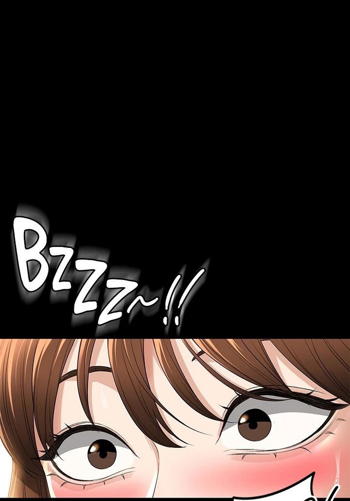 Supervisor Access - Chapter 50 [photo 56] - MangaPorn